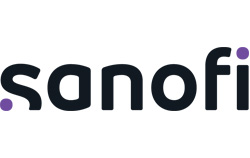 Sanofi Genzyme Logo