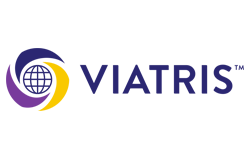 US_Viatris_Logo.png