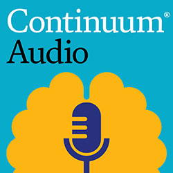 24-Continuum-Audio.jpg