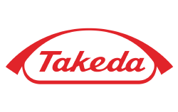 Takeda-Pharmaceuticals.png