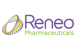 Reneo-Pharmeceuticals.png