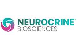 Neurocrine Logo