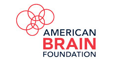 American-Brain-Foundation.jpg