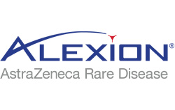 Alexion_250x158.jpg