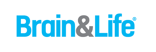 BrainLife_Logo_Lg-Cyan+Gray_500.png