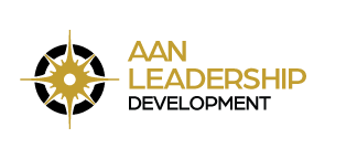 aan-leadership-development.png