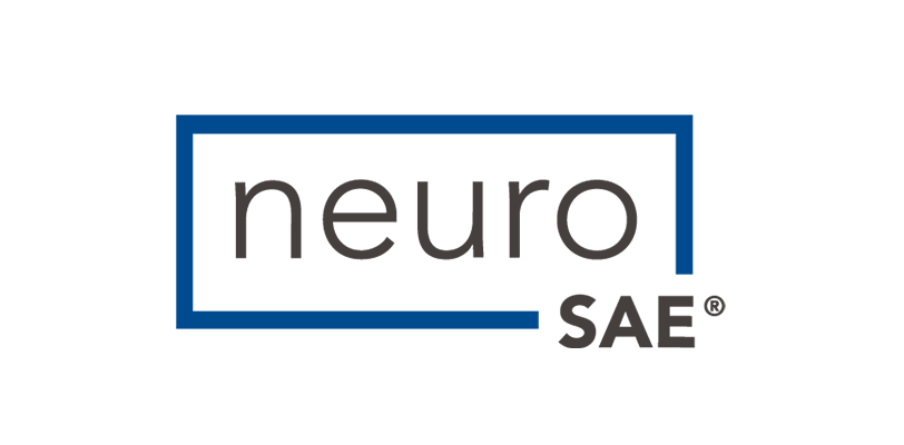 19Neuro-Products-template-m1.psd_0001_NeuroSAE-Logo-RGB.png