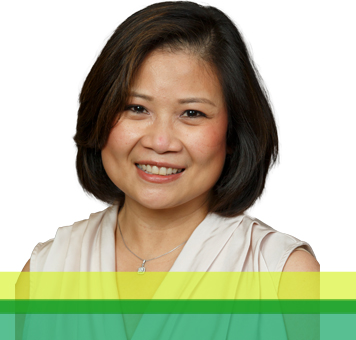 Aileen A. Antonio, MD