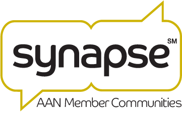 Synapse Member Communities