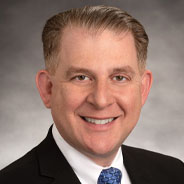 Gregory J. Esper, MD, MBA, FAAN