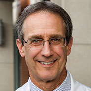 Larry B. Goldstein, MD, FAAN, FAHA