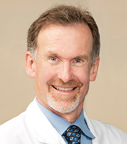 James C. Stevens, MD, FAAN