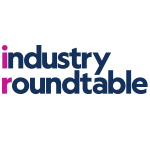 Industry Roundtable logo