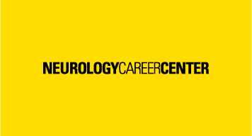 Neurology Career Center